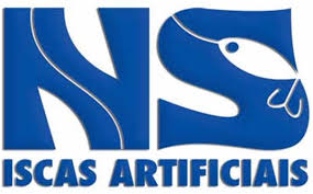 NS - Iscas Artificiais